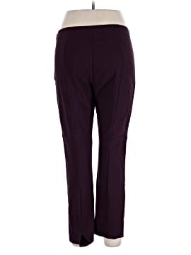 Vince. Active Pants (view 2)