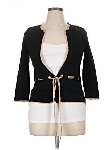 White House Black Market Cardigan (view 1)