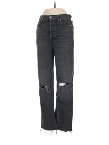 RE/DONE Jeans (view 1)