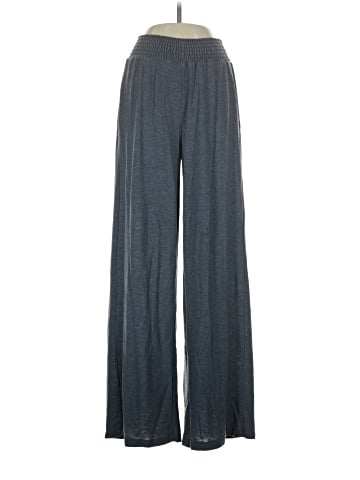 Michael Stars Casual Pants (view 1)
