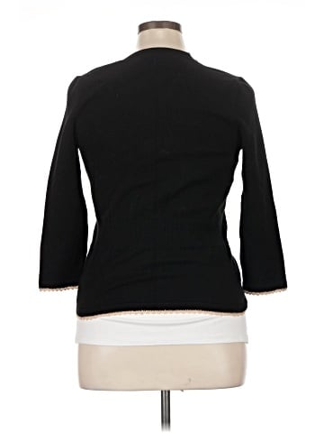 White House Black Market Cardigan (view 2)