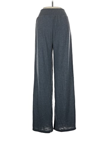 Michael Stars Casual Pants (view 2)