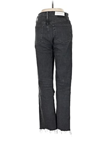RE/DONE Jeans (view 2)