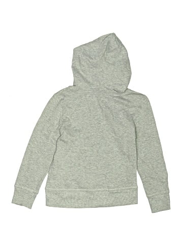 Star Ride Zip Up Hoodie (view 2)