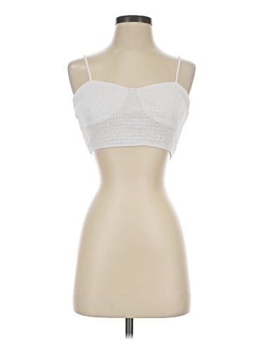Kendall & Kylie Tank Top (view 1)