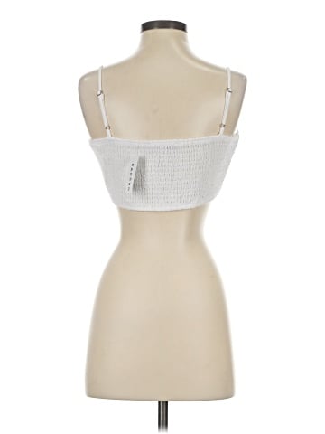 Kendall & Kylie Tank Top (view 2)