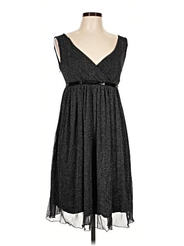 Vero Moda Cocktail Dress (view 1)