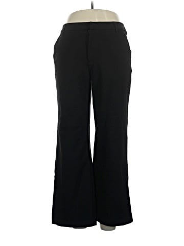 Liverpool Los Angeles Dress Pants (view 1)
