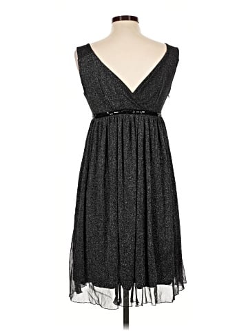 Vero Moda Cocktail Dress (view 2)