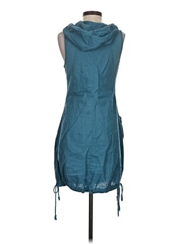 Wearables Casual Dress (view 2)