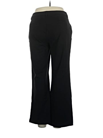Liverpool Los Angeles Dress Pants (view 2)