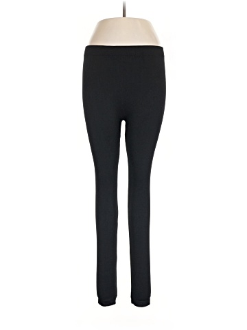 Gold Medal Active Pants (view 1)