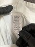 Sofra Ivory Active Pants Size L - photo 7