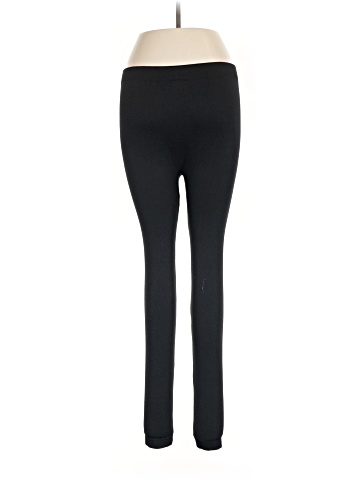 Gold Medal Active Pants (view 2)
