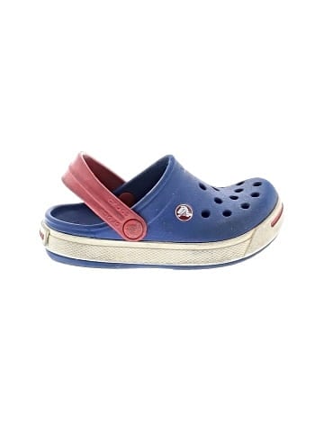 Crocs Clogs (view 1)