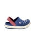 Crocs Blue Clogs Size 6 (kids) - photo 1
