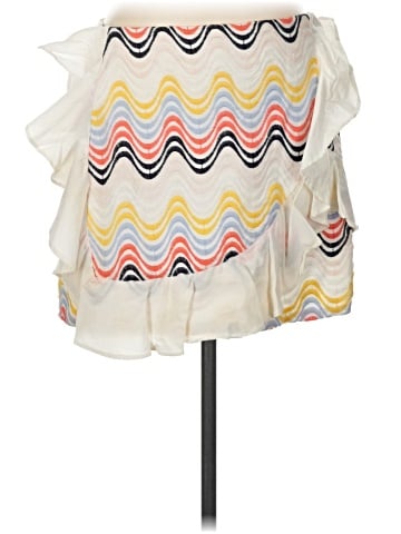 Tularosa Casual Skirt (view 1)