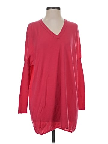 Max Mara Pullover Sweater (view 1)