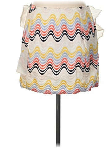 Tularosa Casual Skirt (view 2)