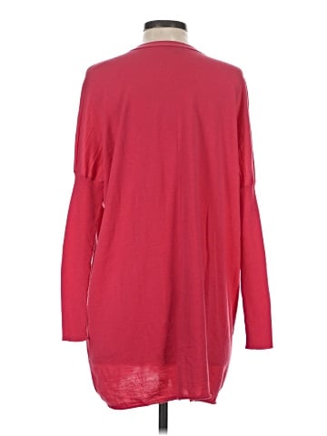 Max Mara Pullover Sweater (view 2)