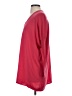 Max Mara Red Pullover Sweater Size S - photo 5