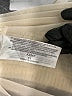 Final Touch Ivory Pullover Sweater Size S - photo 8