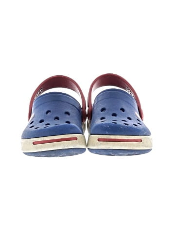 Crocs Clogs (view 2)