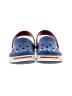 Crocs Blue Clogs Size 6 (kids) - photo 2