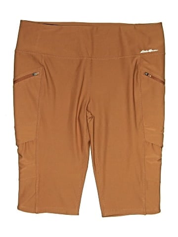 Eddie Bauer Cargo Shorts (view 1)