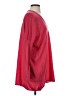 Max Mara Red Pullover Sweater Size S - photo 4