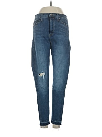 Banana Republic Jeans (view 1)