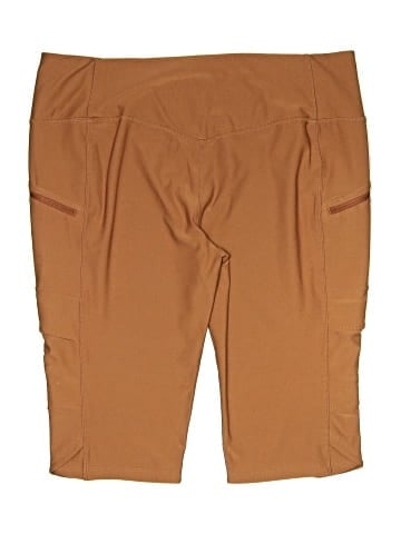 Eddie Bauer Cargo Shorts (view 2)