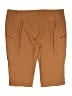 Eddie Bauer Brown Cargo Shorts Size L - photo 2