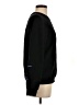 Stussy Black Pullover Sweater Size S - photo 4