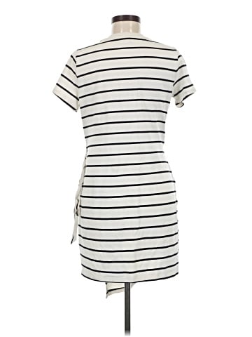 Threads 4 Thought Casual Dress (view 2)