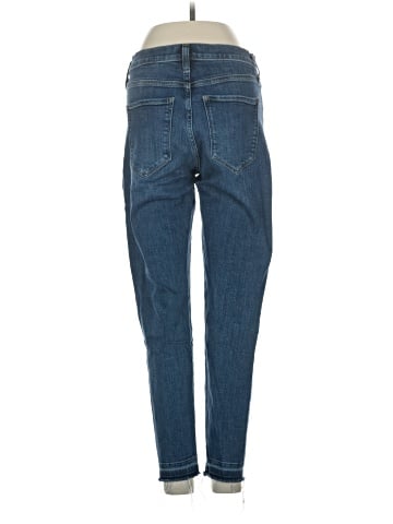 Banana Republic Jeans (view 2)