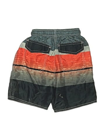 Quad Seven Rash Guard (view 2)