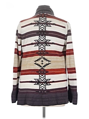 BCBGMAXAZRIA Cardigan (view 2)