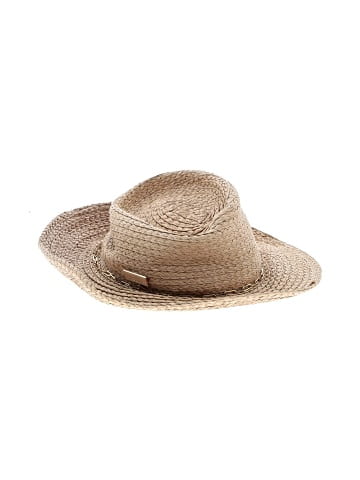 Vince Camuto Sun Hat (view 1)