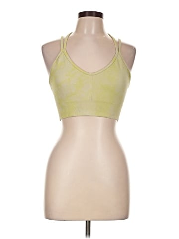 90 Degree by Reflex Sports Bra (view 1)