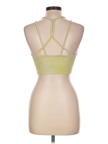 90 Degree by Reflex Sports Bra (view 2)