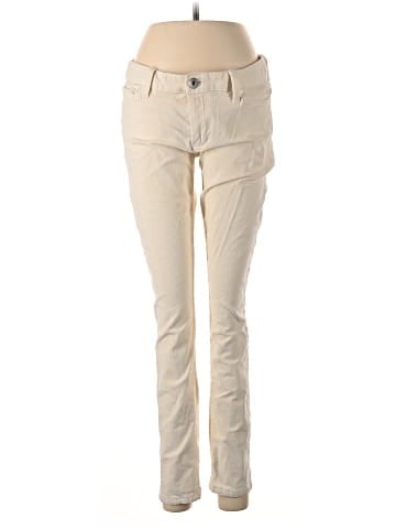 Banana Republic Khakis (view 1)