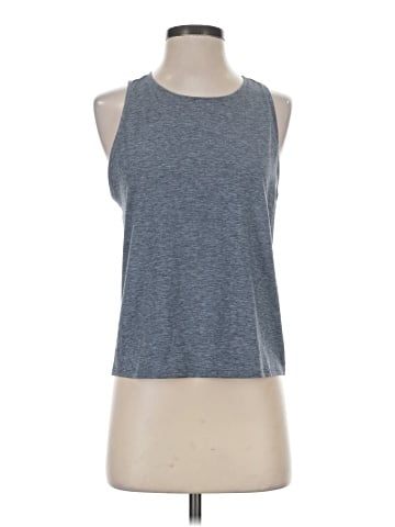 Outdoor Voices Sleeveless T-Shirt (view 1)