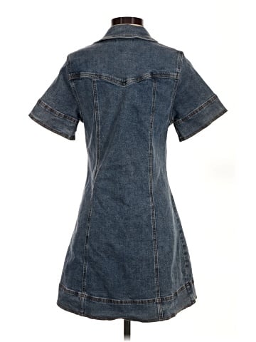 Habitual Casual Dress (view 2)