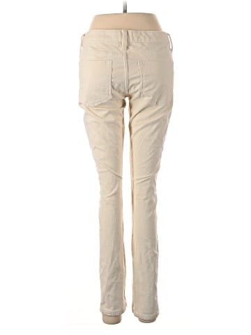Banana Republic Khakis (view 2)