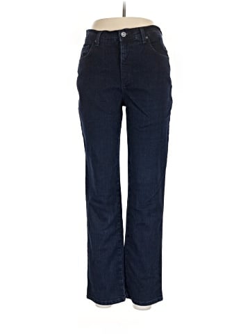 Gloria Vanderbilt Jeans (view 1)