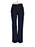 Gloria Vanderbilt Blue Jeans Size 10 - photo 1