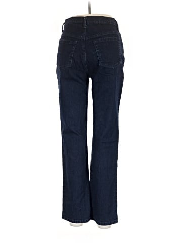 Gloria Vanderbilt Jeans (view 2)