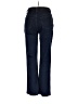Gloria Vanderbilt Blue Jeans Size 10 - photo 2