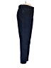 Gloria Vanderbilt Blue Jeans Size 10 - photo 4